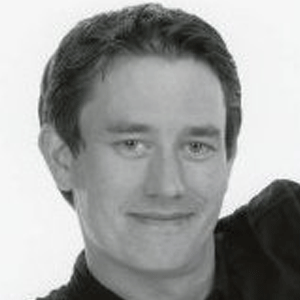 Ben Mills,MD & Co-founder, AtoBI Ben Mills,MD & Co-founder, AtoBI