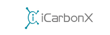 Carbon Cloud Intelligence