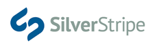 silverstripe