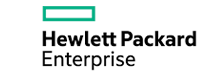 hewlett-packard-enterprise