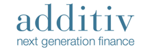 additiv