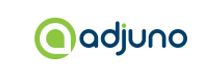 adjuno
