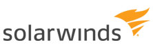 SolarWinds
