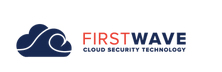 FirstWave Cloud Technology
