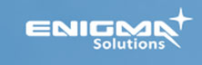 Enigma Solutions