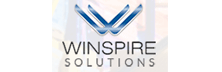 Winspire-Solutions-Pvt-Ltd