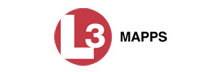 L3 MAPPS