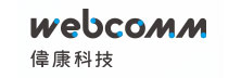 WebComm Technology