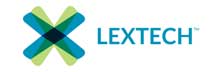 LEXTECH