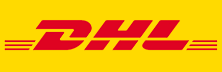 DHL