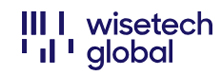 wisetechglobal 
