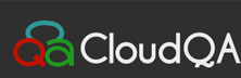 CloudQA