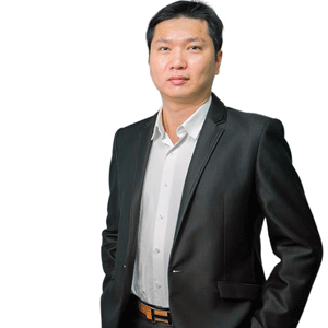 CIO Vendor