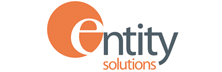 entity solutions