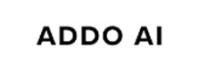 ADDO AI
