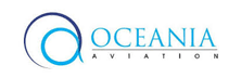 Oceania Aviation