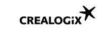 CREALOGIX Asia