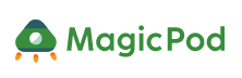MagicPod