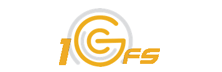 1GFS