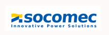 Socomec