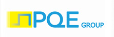 PQE Group
