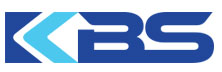 KBS Tech Solutions
