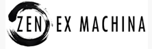 Zen Ex Machina