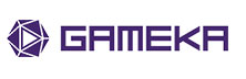 Gameka