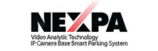 Nexpa System