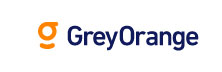 GreyOrange