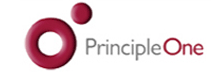 Principle One