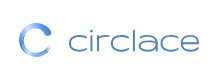 Circlace Circlace