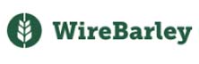 WireBarley