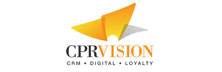 CPR Vision