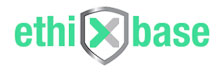 ethiXbase