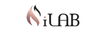 iLAB