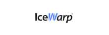 IceWarp
