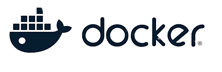Docker