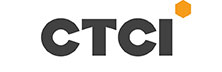 CTCI