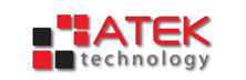 ATEK Technology