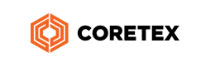 Coretex