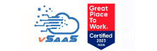 vSaaS Global