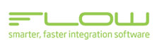 Flow Software
