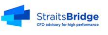 StraitsBridge Advisors