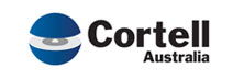 Cortell