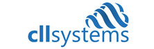 CLL Systems