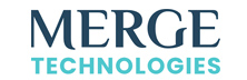 Merge Technologies