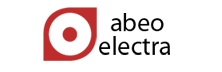 abeo electra