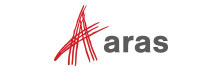 Aras