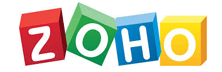 ZOHO